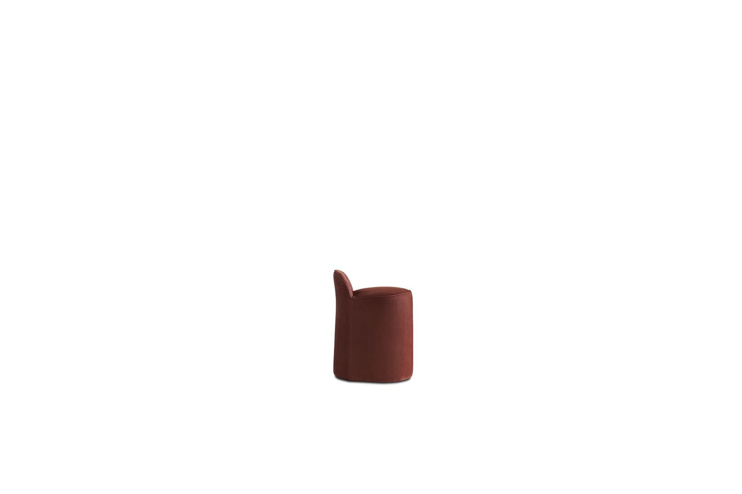Nina Easy Chair — Baxter