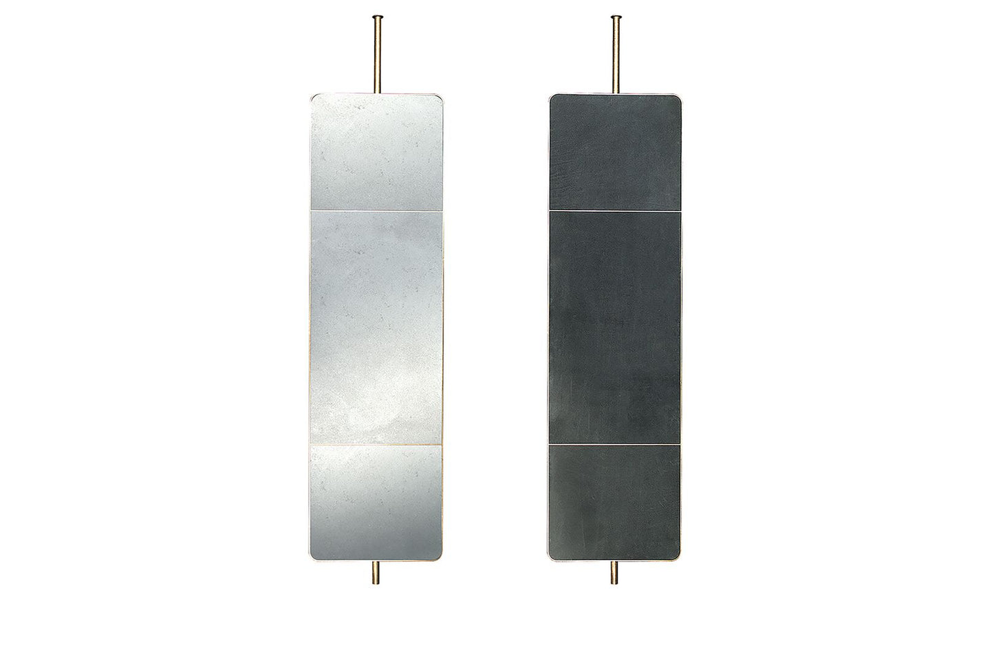 Oddo Room Divider — Baxter