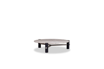 Thalatha Coffee Table — Baxter