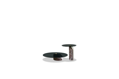 Ziggy Coffee Table — Baxter