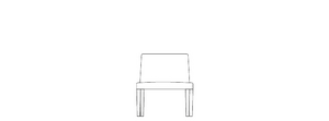 Oslo Collection — Baxter