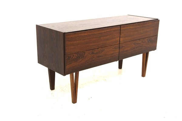 Scandinave Commode from Lundberg & Söner, 1960-GEK-2041171