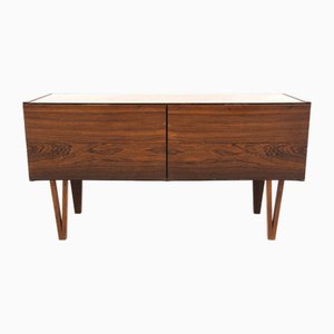 Scandinave Commode from Lundberg & Söner, 1960-GEK-2041171