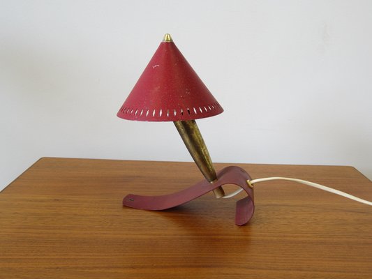 Scandinavian Aba Type 60 Table Lamp-YDZ-1245255