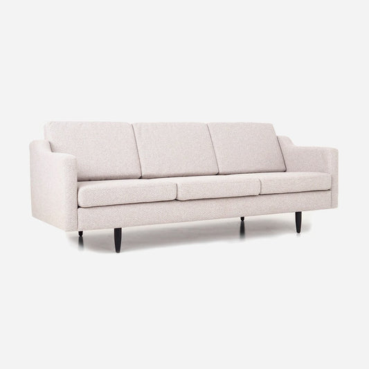 Scandinavian Bodo Sofa, 1990s