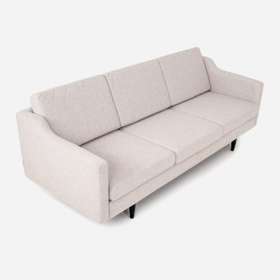 Scandinavian Bodo Sofa, 1990s-VND-1754233