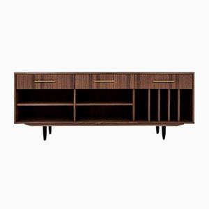 Scandinavian Bookcase-VND-1067578