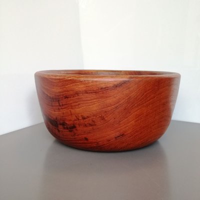 Scandinavian Bowl, 1960s-NTQ-894044