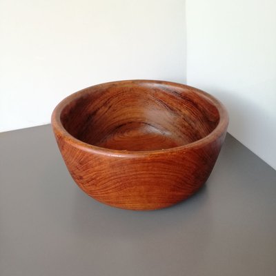 Scandinavian Bowl, 1960s-NTQ-894044