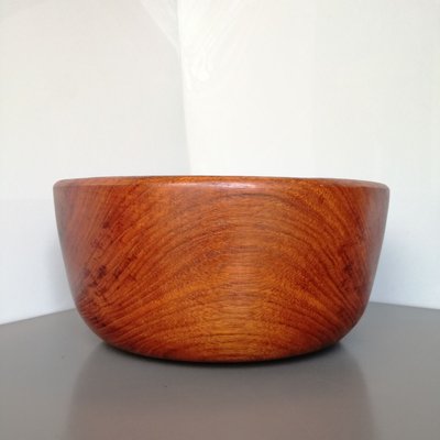 Scandinavian Bowl, 1960s-NTQ-894044