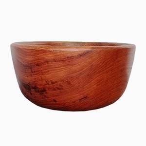 Scandinavian Bowl, 1960s-NTQ-894044