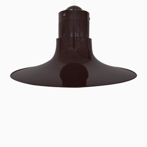 Scandinavian Ceiling Lamp, 1970s-OV-831668