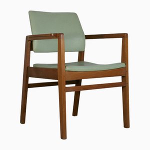 Scandinavian Chair, 1970s-MAO-1109590