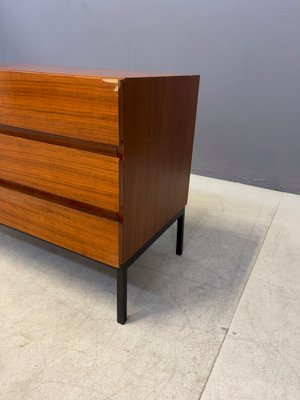 Scandinavian Chest of Drawers, 1960s-IEW-1789294