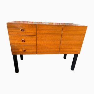 Scandinavian Chest of Drawers, 1970s-SEI-1793129