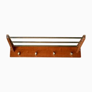 Scandinavian Coat Rack-AIU-1766181