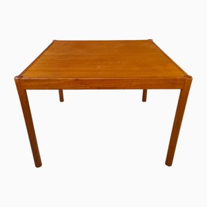 Scandinavian Coffee Table-ZQS-2023618