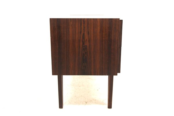 Scandinavian Commode from Lundberg & Söner, 1960-GEK-2041166