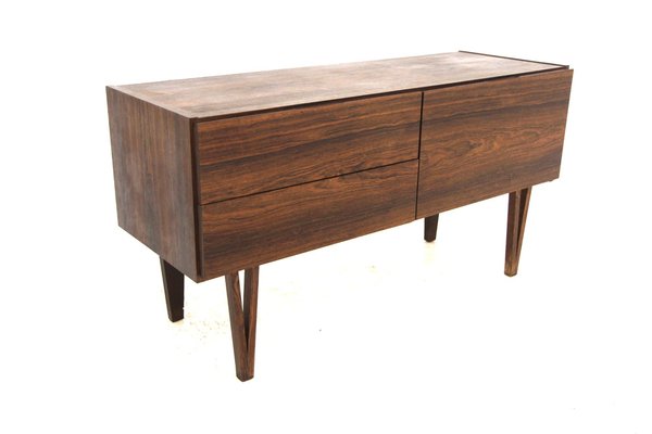 Scandinavian Commode from Lundberg & Söner, 1960-GEK-2041166