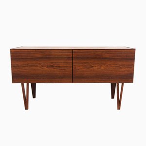 Scandinavian Commode from Lundberg & Söner, 1960-GEK-2041166