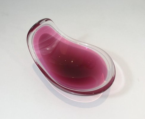 Scandinavian Crystal Cup, 1970s-BA-658504