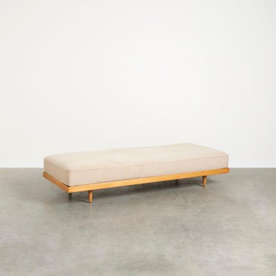 Scandinavian Daybed, 1950s-TWF-2026706