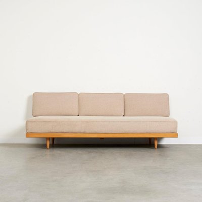 Scandinavian Daybed, 1950s-TWF-2026706