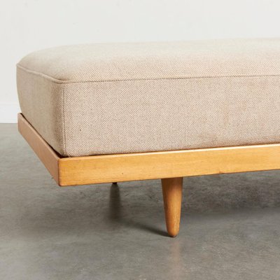 Scandinavian Daybed, 1950s-TWF-2026706