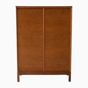 Scandinavian Filing Cabinet, 1960s-QWP-2042028