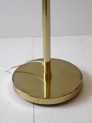 Scandinavian Floor Lamp, 1970s-QWP-2035563