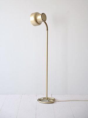 Scandinavian Floor Lamp by Anders Pehrson-QWP-2033834