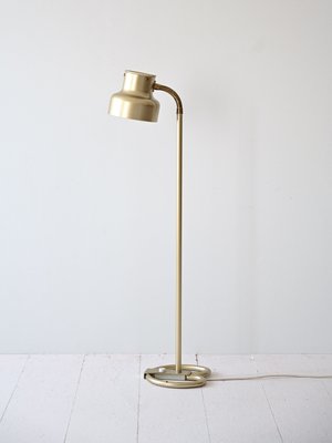 Scandinavian Floor Lamp by Anders Pehrson-QWP-2033834