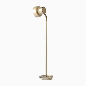 Scandinavian Floor Lamp by Anders Pehrson-QWP-2033834