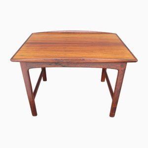 Scandinavian Frisco Table by Folke Ohlsson for Tingströms, 1960s-YDZ-1780525