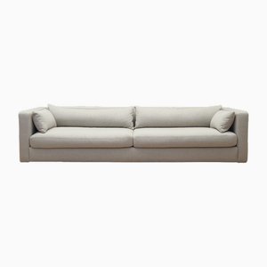 Scandinavian Grey Sofa, 2000s-VND-1749662