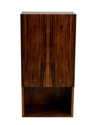 Scandinavian Hanging Cabinet, 1960s-CXC-1229006