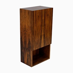 Scandinavian Hanging Cabinet, 1960s-CXC-1229006