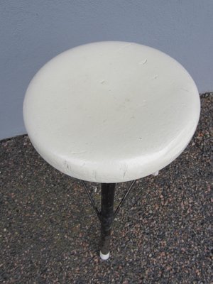 Scandinavian Industrial Stool, 1934-YDZ-1804648