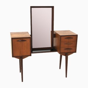 Scandinavian Model 315 Dressing Table by Svante Skogh, 1960-GEK-1769182