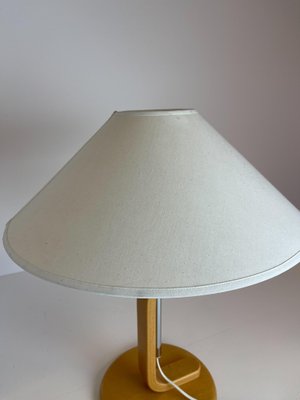 Scandinavian Modern Grevie Table Lamps by Lars Bessfel for Ateljé Lyktan, 1980s, Set of 2-UYK-882908