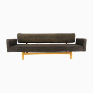 Scandinavian New York Model 5316 Sofa by Edward Wormley for Ljungs Industrier / Dux, Sweden, 1960s-GEK-2043486