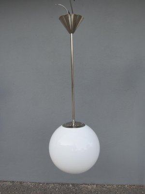 Scandinavian Pendant in Opaline-YDZ-1235966