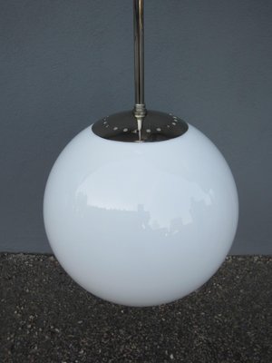 Scandinavian Pendant in Opaline-YDZ-1235966