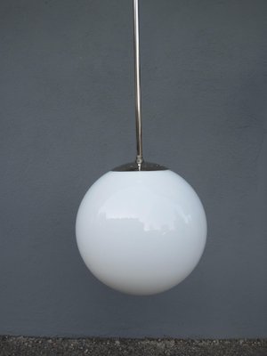 Scandinavian Pendant in Opaline-YDZ-1235966