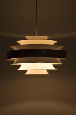 Scandinavian Pendant Lamp-OKG-1735770