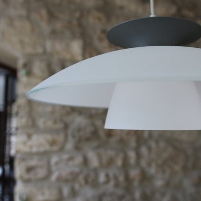 Scandinavian Pendant Lamp from Belid-MYM-2022839