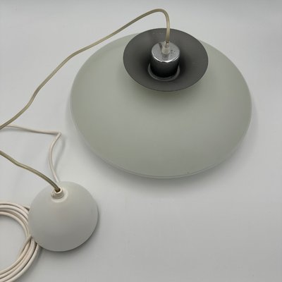 Scandinavian Pendant Lamp from Belid-MYM-2022839