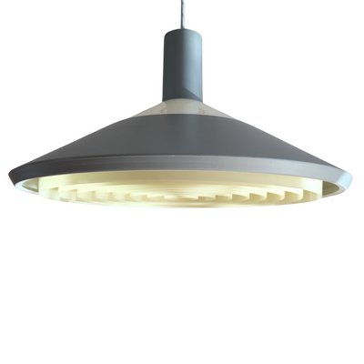 Scandinavian Pendant Lamp from Louis Poulsen, 1967-YHW-1808157