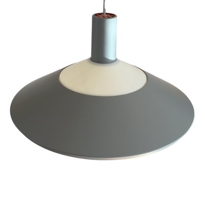 Scandinavian Pendant Lamp from Louis Poulsen, 1967-YHW-1808157