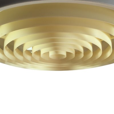 Scandinavian Pendant Lamp from Louis Poulsen, 1967-YHW-1808157